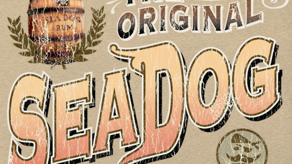 The Sea Dog Legend Continues: Giving a Name to a Pirate