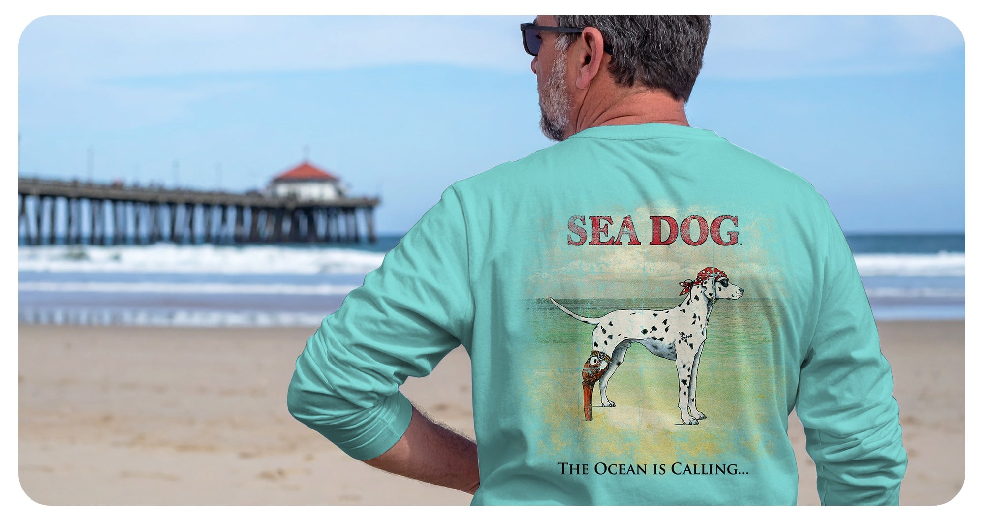 wind and sea 服 SEA DOG T SHIRT YELLOW I508-7669-17-F.png?v=