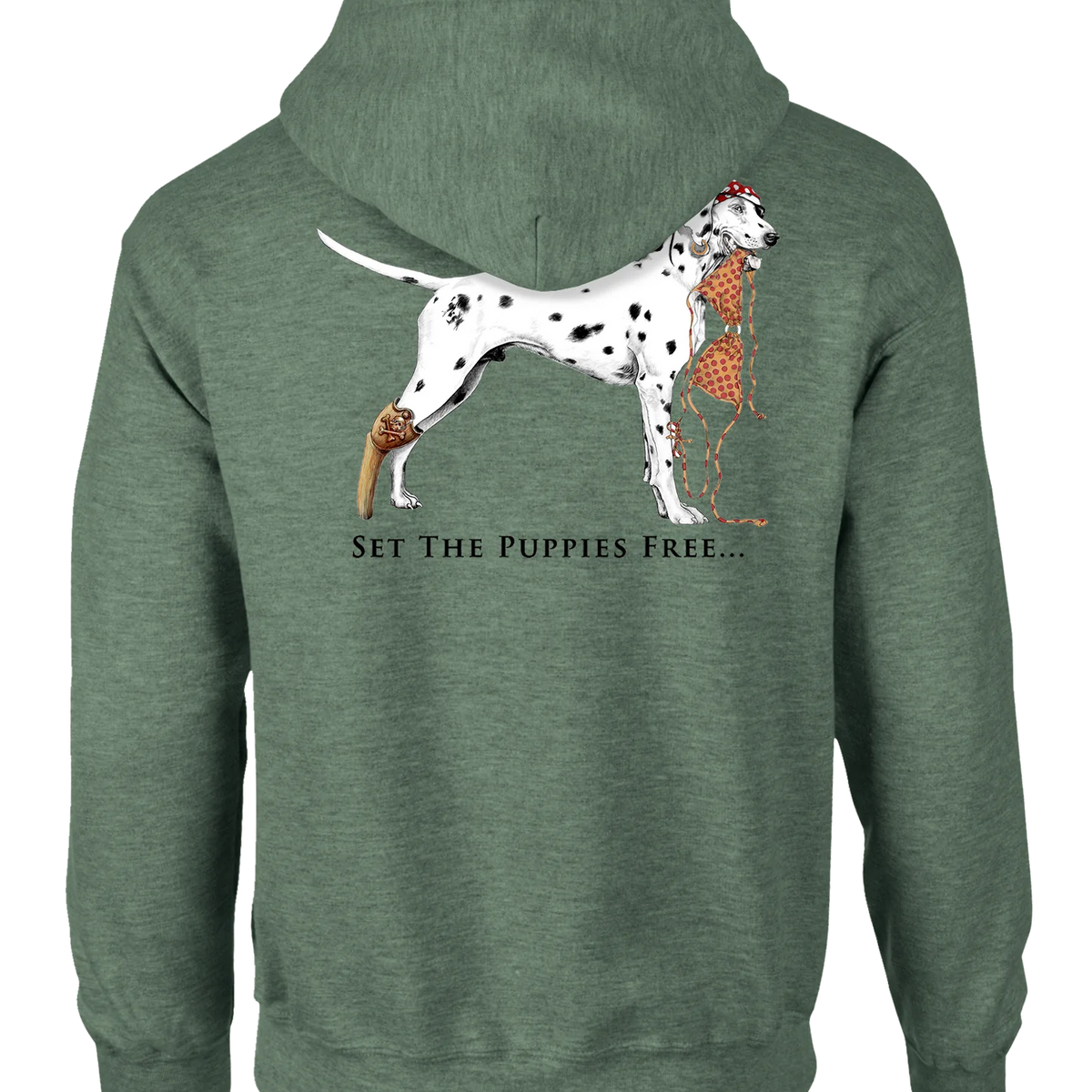 トップス vintage schipperke dog sweat SM Wardrobe Top Sweatshirt 2XL Cream Dog Print Pullover NWT