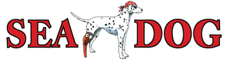 Sea Dog Shop