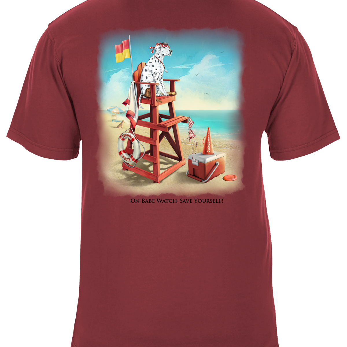 sea-dog-lifeguard-sea-dog-shop