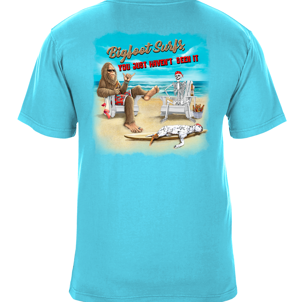 SD450-7669-74-B_1.png?crop=