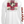 One Eyed Search - UPF 40 Long Sleeve Shirt