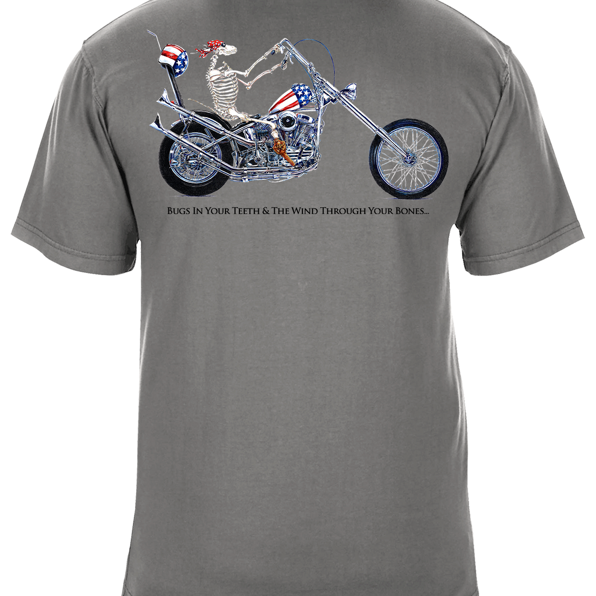 WIND AND SEA DOG TEE グレー2XL I439-7669-21-B.png?crop=center