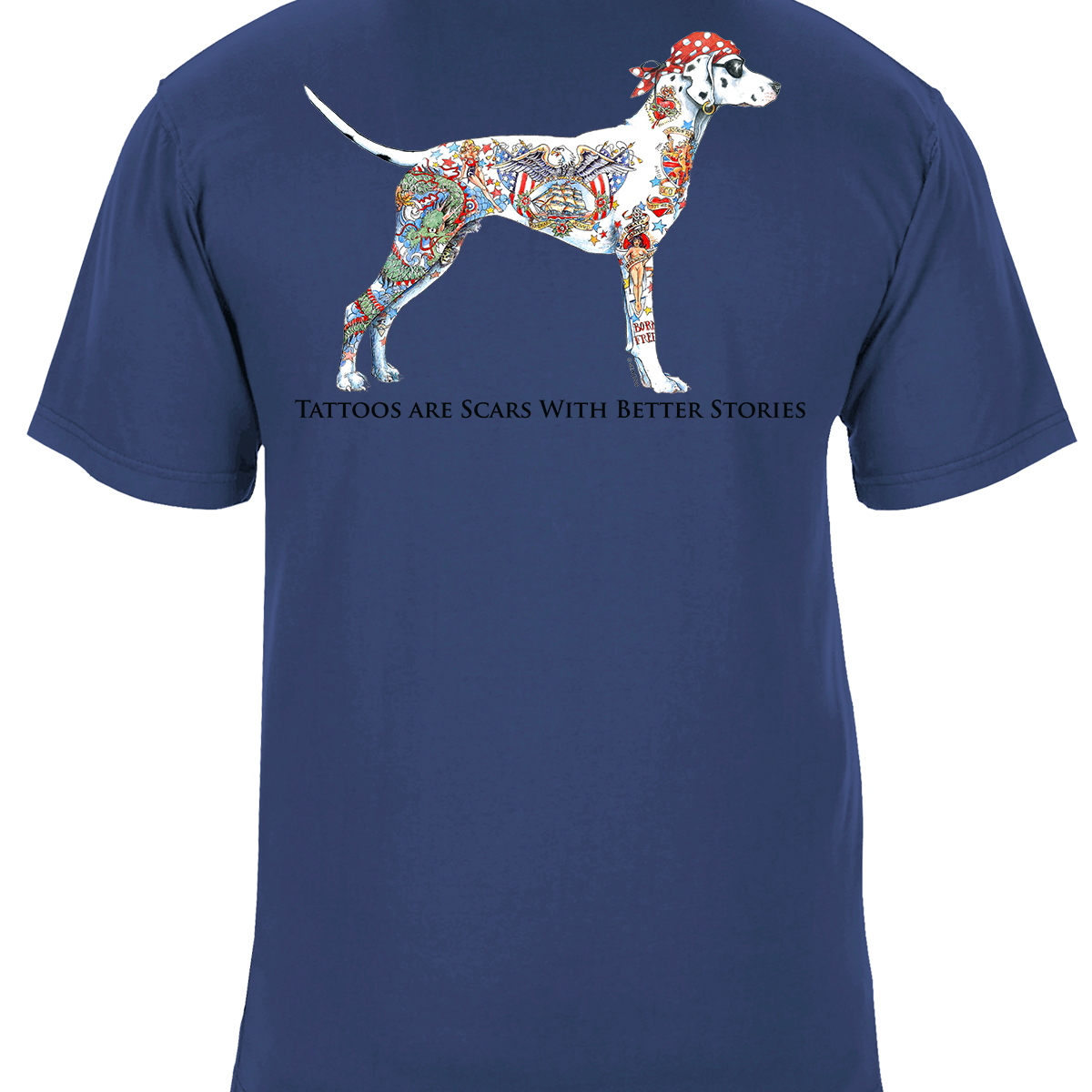 Pin by Marisa Santos on Tatuagem | Panther tattoo, Black panther tattoo, Dog  tattoos, image size:1200x1200