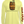 Sea Dog Rum - UPF 50 Long Sleeve Shirt
