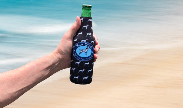 Koozies