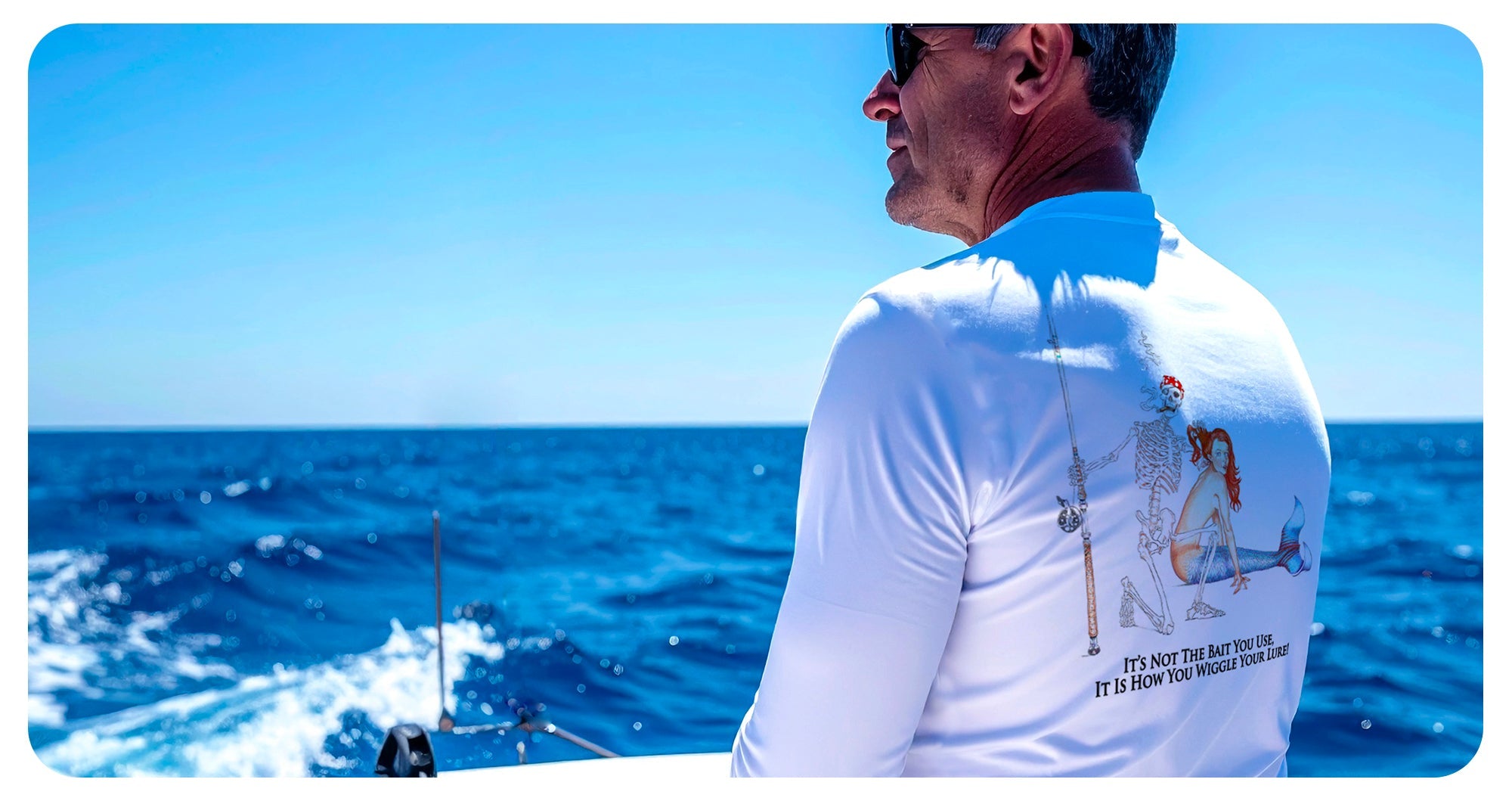 UPF 50 LONG SLEEVE