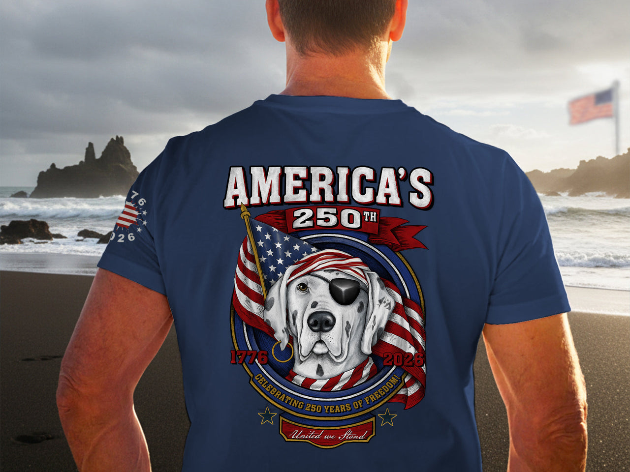 Patriotic Collection