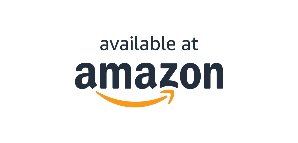 JUST AMAZON