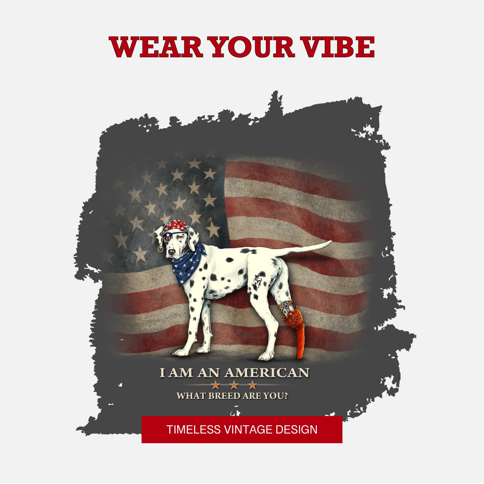 american breed dress shirt New American Breed Mens Dress Shirt Button Down Luxury