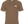 Grunge US Flag T-Shirt