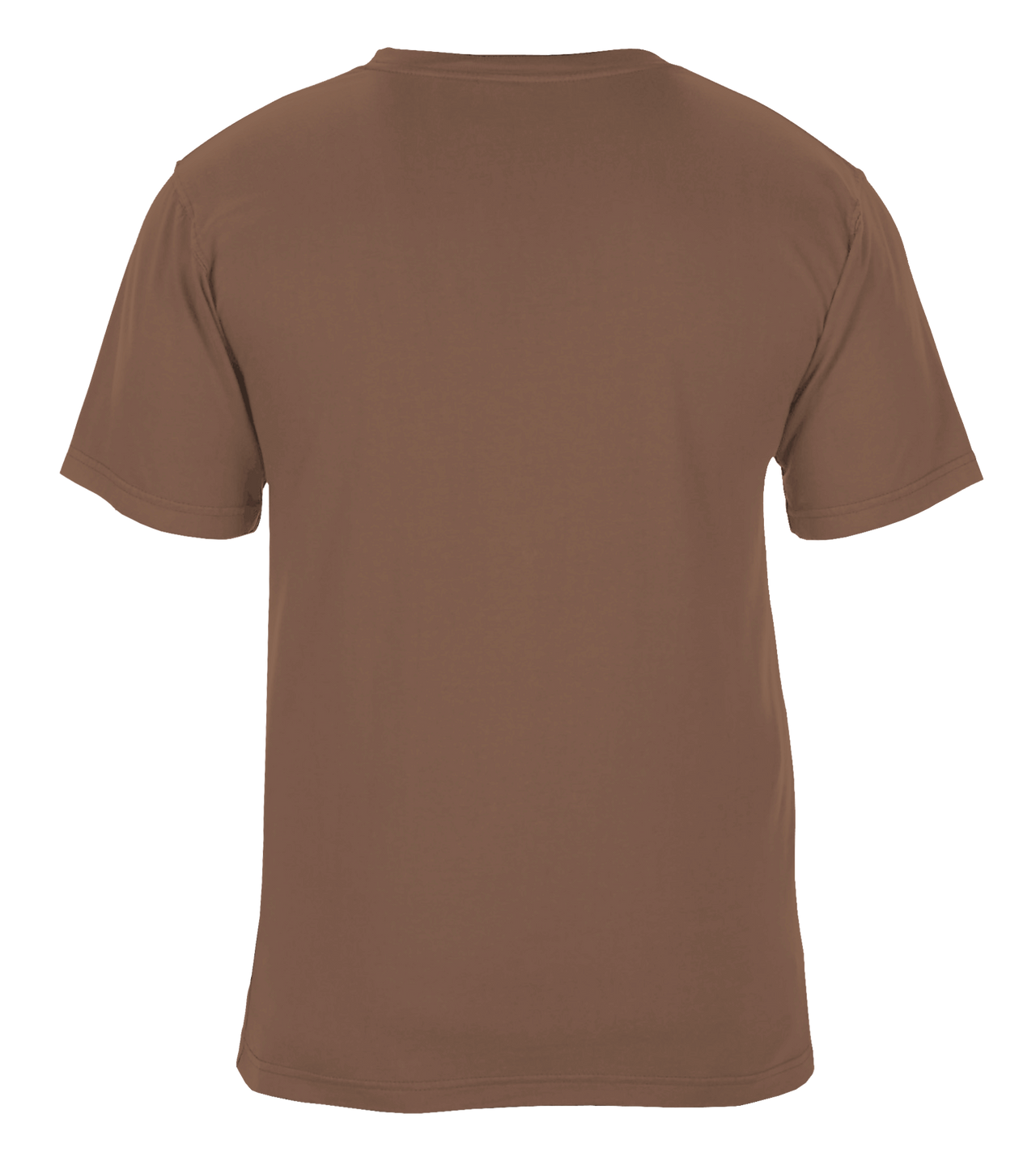 Sea Dog Classic Original Pocket Tee - Available in 5 Colors