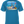 Bones Fisherman