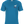 Bones Fisherman