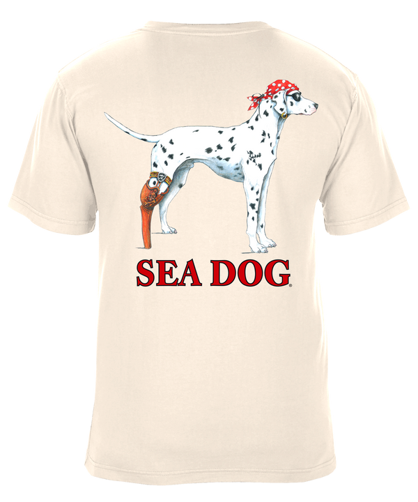 The Original Dog