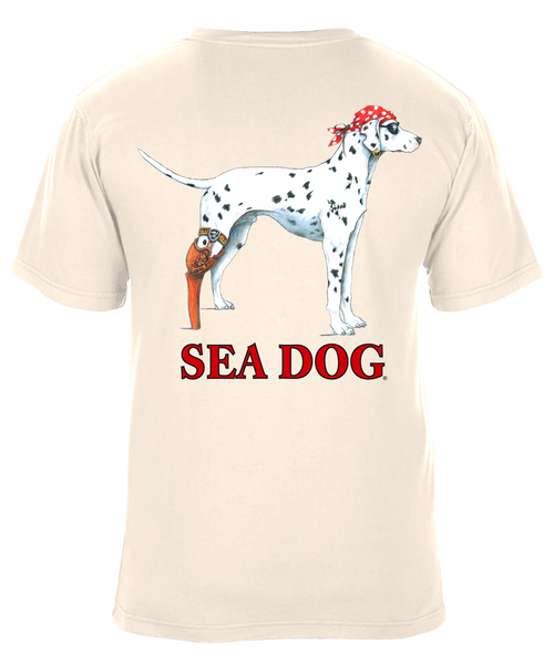 GEORGE seven seas dog Think Big! 4号 1102-99999-3851-026-1d.png?v=