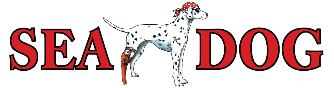 Sea Dog Shop
