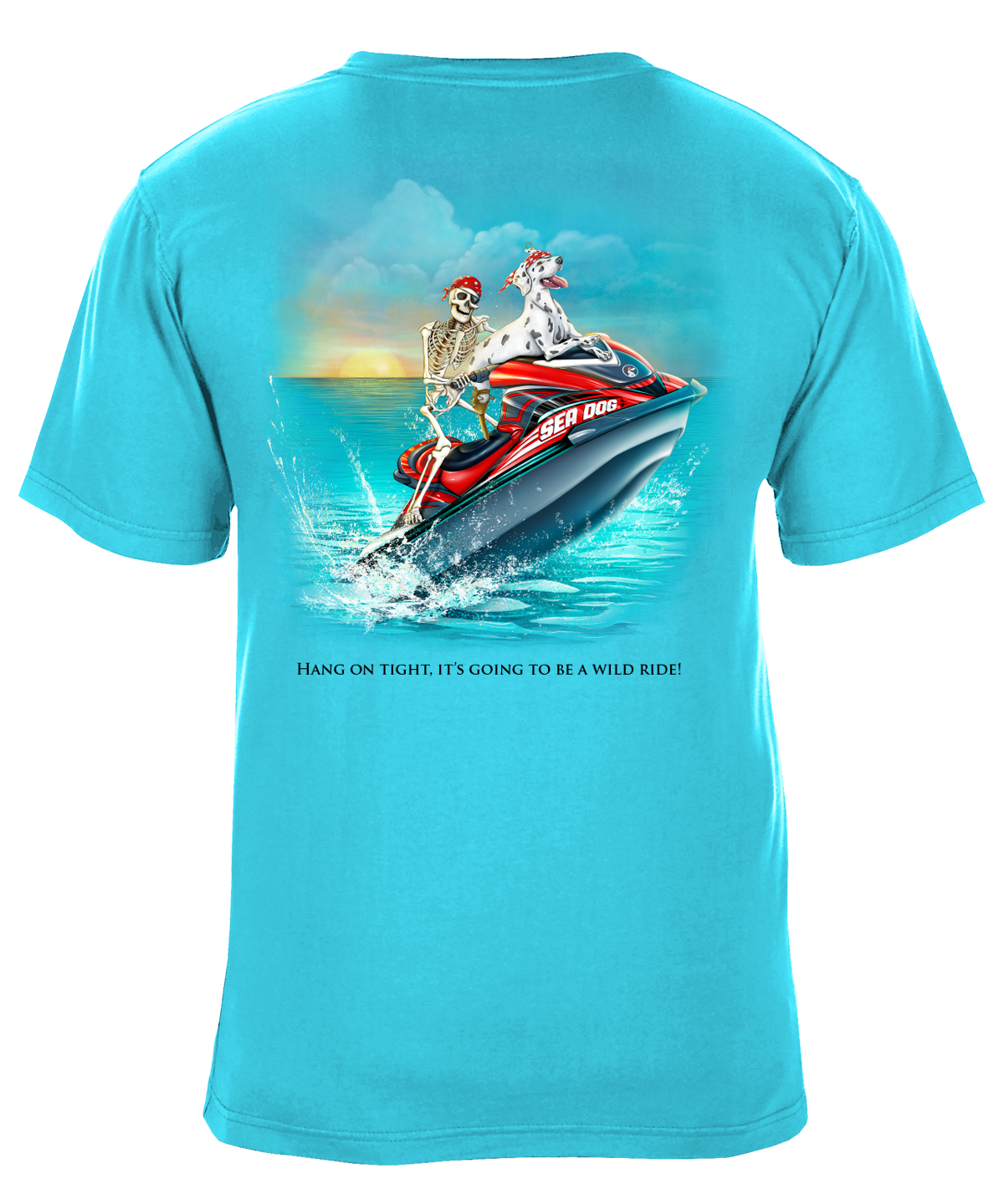 Sea Dog Jet Ski Sea Dog Shop sea-dog-jet-ski-sea-dog-shop