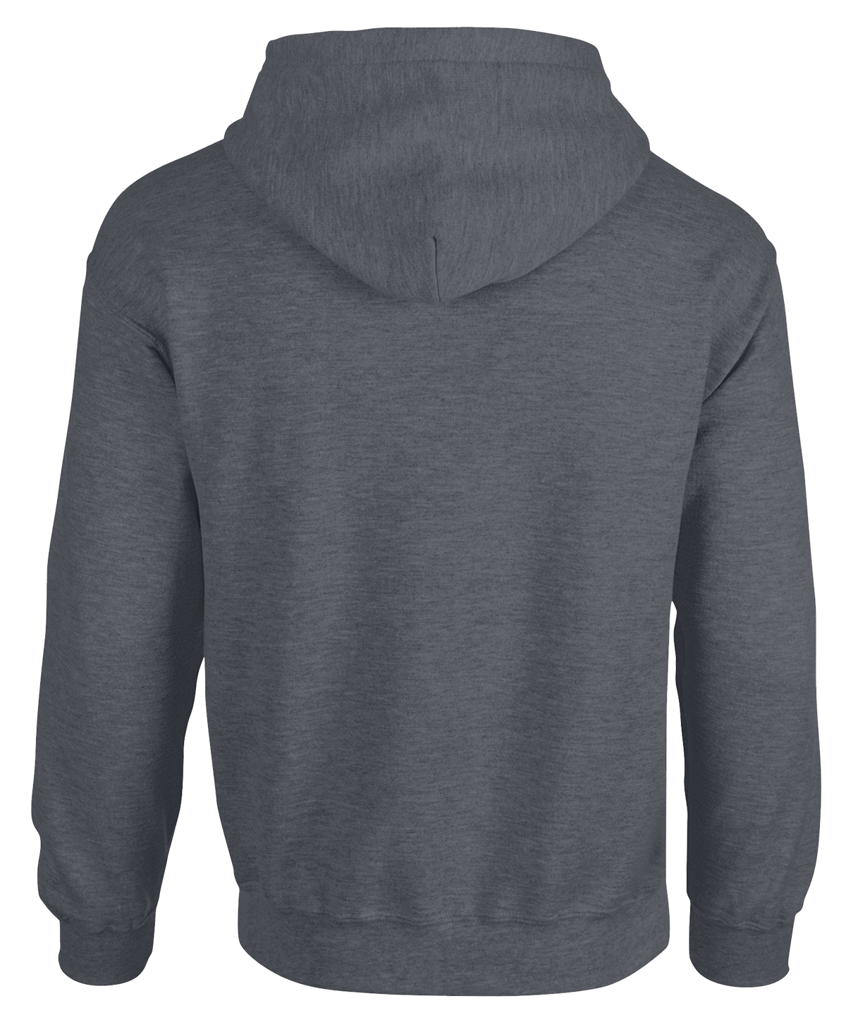 Sea Dog Classic Logo Hooded Sweatshirt