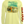 Woody Scene - UPF 50 Long Sleeve Shirt