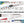 Salty Bones Florida Saltwater Lawstick - Double-Sided 36