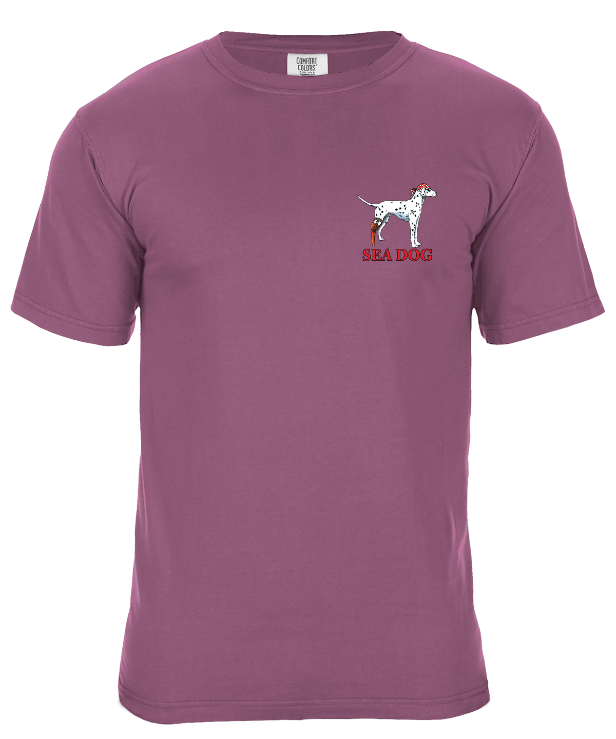 It's All Fun & Games T-Shirt