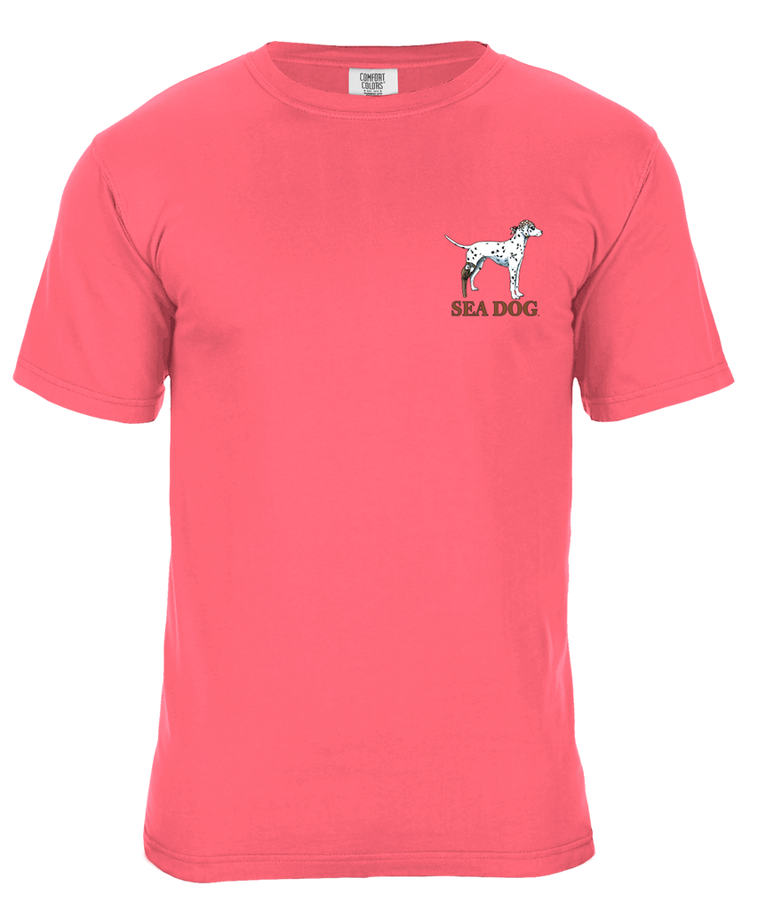 SUMMER SALE! tagged "butter" Sea Dog Shop