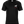 The Soul is Willing T-Shirt