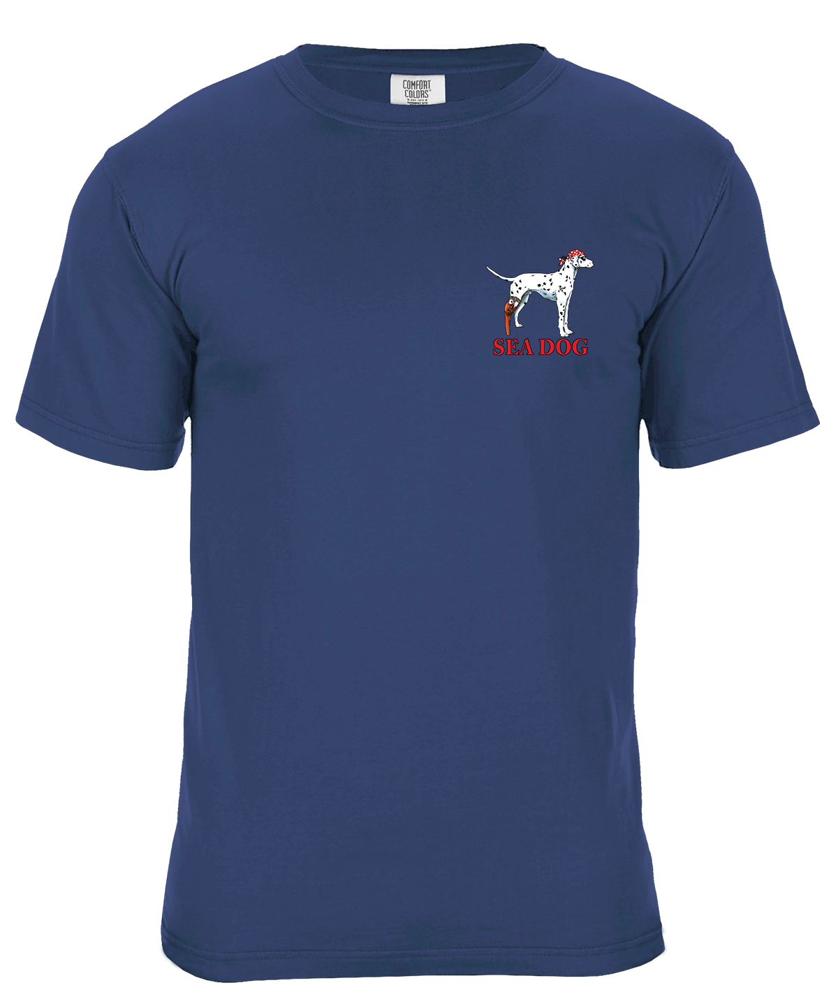 Tattoo Dog Sea Dog Shop tattoo-dog-sea-dog-shop