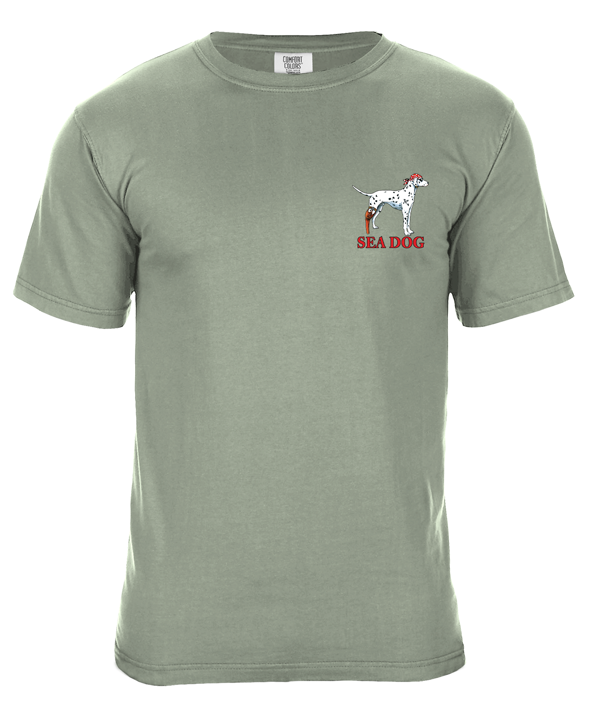 American Legend T-Shirt