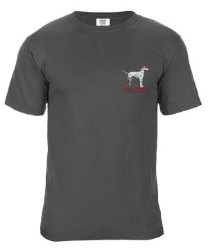 399S-7669-91-F.png?v=