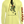 Skeleton Holding Pirate Flag - UPF 50 Long Sleeve Shirt