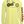 Chopper Dog - UPF 50 Long Sleeve Shirt