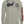 Chopper Dog - UPF 50 Long Sleeve Shirt