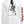 Skeleton Holding Pirate Flag - UPF 50 Long Sleeve Shirt