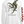 Of all the Fish in the Sea - UPF 50 Long Sleeve Shirt