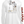 Bones Drinker - UPF 50 Long Sleeve Shirt