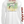 Ocean Is Calling - UPF 50 Long Sleeve Shirt