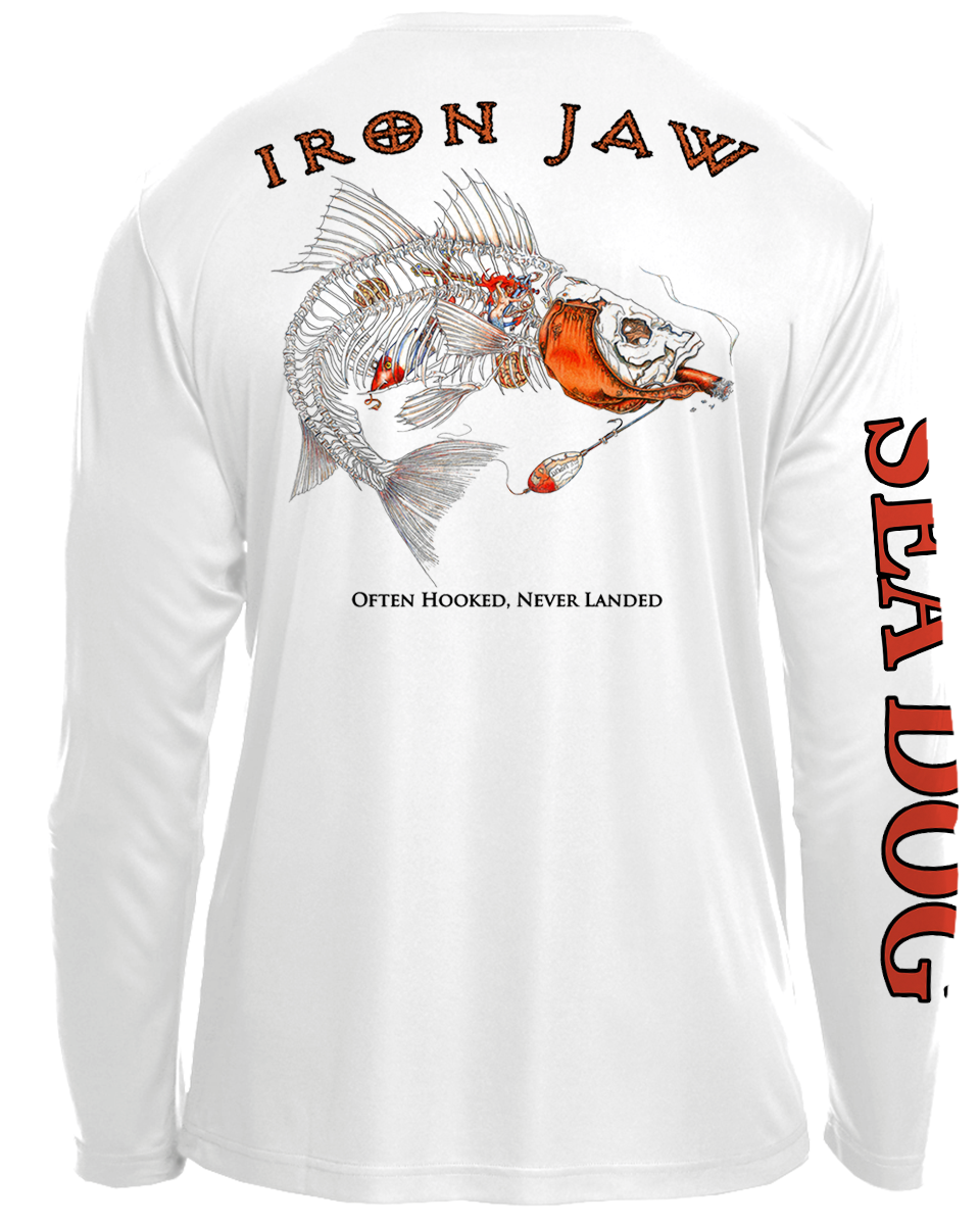 Upf 40 best sale shirt