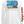 Bones Fisherman - UPF 50 Long Sleeve Shirt