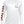 Of all the Fish in the Sea - UPF 50 Long Sleeve Shirt