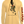 Skeleton Holding Pirate Flag - UPF 50 Long Sleeve Shirt