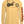 Chopper Dog - UPF 50 Long Sleeve Shirt