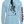 Skeleton Holding Pirate Flag - UPF 50 Long Sleeve Shirt