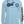 Chopper Dog - UPF 50 Long Sleeve Shirt
