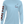Chopper Dog - UPF 50 Long Sleeve Shirt