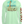 Chasing Tail - UPF 50 Long Sleeve Shirt