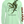 Of all the Fish in the Sea - UPF 50 Long Sleeve Shirt