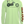Chopper Dog - UPF 50 Long Sleeve Shirt